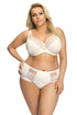 Soft model 144368 Lingerie